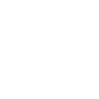 Instagram profile