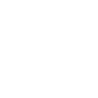 LinkedIn profile